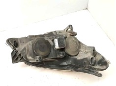 Recambio de faro izquierdo para opel astra gtc 1.7 cdti 100 cv referencia OEM IAM 1EG27037001   2