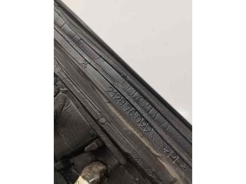 Recambio de retrovisor izquierdo para ford focus ii berlina referencia OEM IAM 212876099  