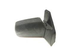 Recambio de retrovisor derecho para suzuki vitara se/sv (et) 1.6 16v cat referencia OEM IAM E11015378   2