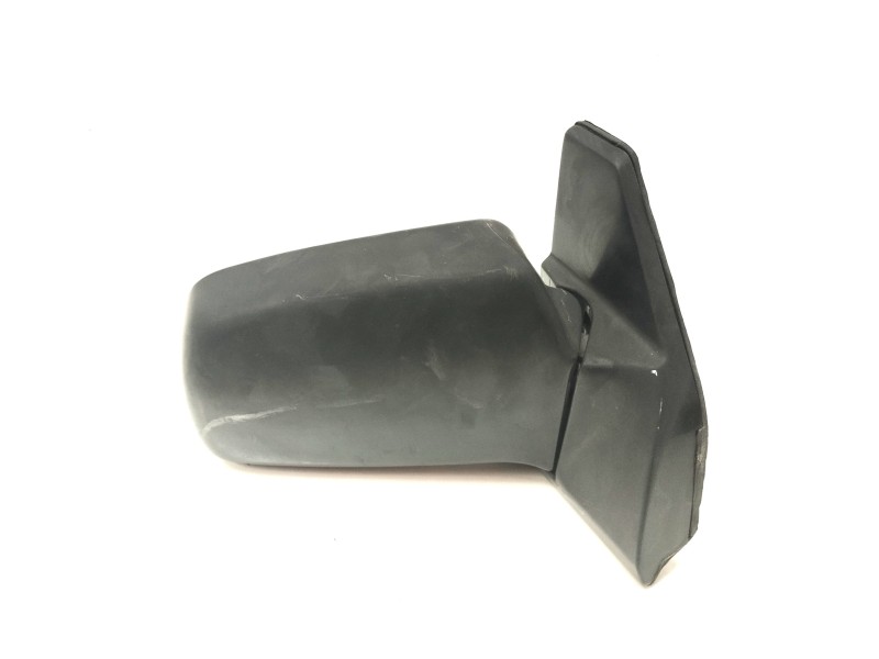 Recambio de retrovisor derecho para suzuki vitara se/sv (et) 1.6 16v cat referencia OEM IAM E11015378  
							