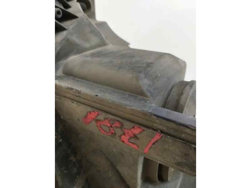 Recambio de faro izquierdo para opel astra gtc 1.7 cdti 100 cv referencia OEM IAM 1EG27037001  