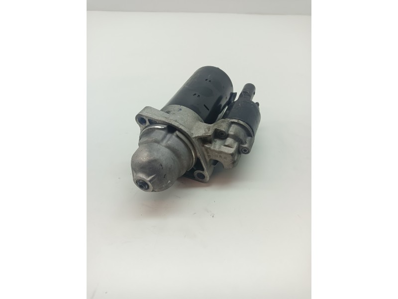 Recambio de motor arranque para audi a4 berlina (b5) 1.9 tdi referencia OEM IAM 059911023Q  