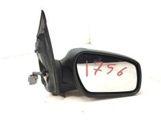 Recambio de retrovisor derecho para ford focus ii berlina referencia OEM IAM 212876100  