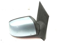 Recambio de retrovisor derecho para ford focus ii berlina referencia OEM IAM 212876100   2