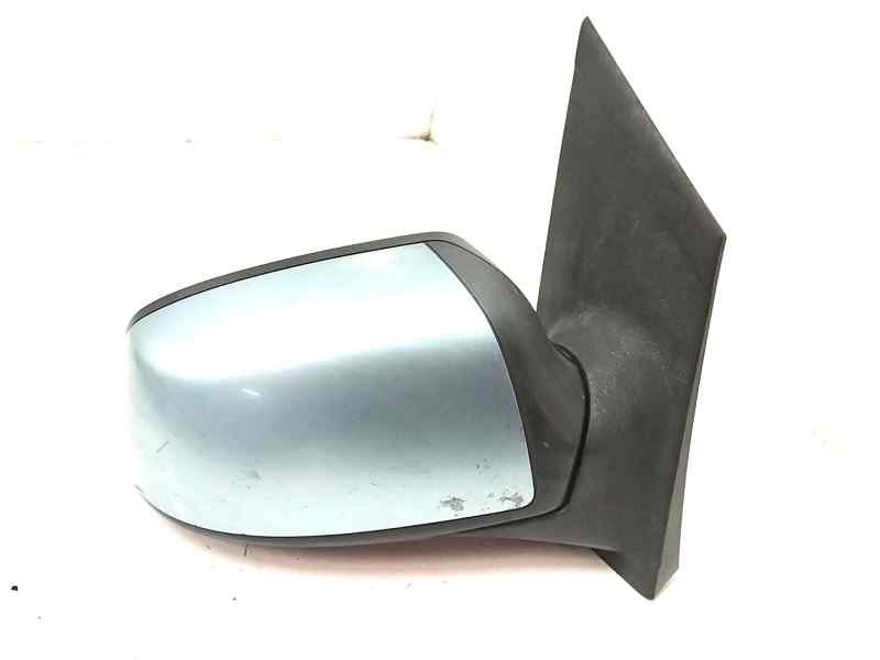 Recambio de retrovisor derecho para ford focus ii berlina referencia OEM IAM 212876100  
							