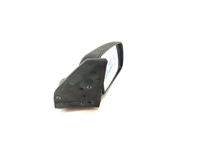 Recambio de retrovisor derecho para suzuki vitara se/sv (et) 1.6 16v cat referencia OEM IAM E11015378  
							