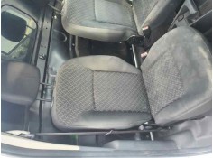 Recambio de asiento delantero derecho para renault kangoo express 1.5 dci referencia OEM IAM   