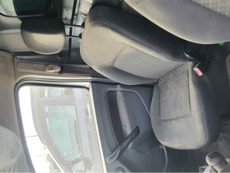 Recambio de asiento delantero derecho para renault kangoo express 1.5 dci referencia OEM IAM   