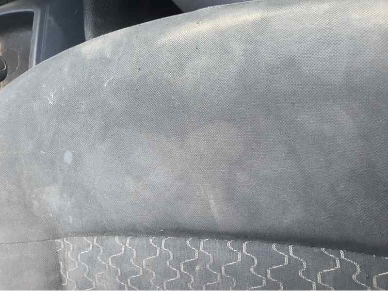 Recambio de asiento delantero derecho para renault kangoo express 1.5 dci referencia OEM IAM   