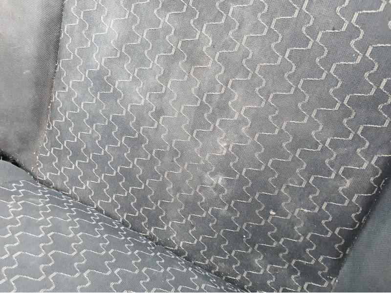 Recambio de asiento delantero derecho para renault kangoo express 1.5 dci referencia OEM IAM   