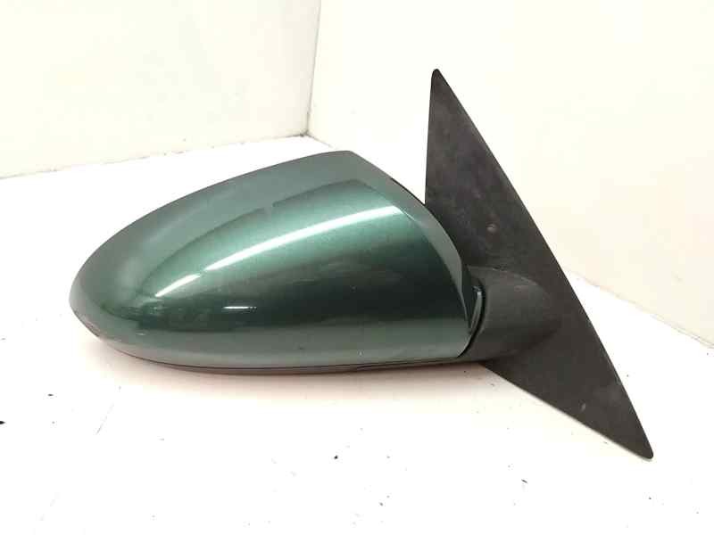 Recambio de retrovisor derecho para nissan primera berlina (p12) 1.8 16v 115 cv referencia OEM IAM   