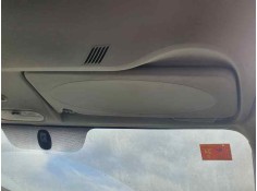 Recambio de parasol derecho para renault kangoo express 1.5 dci referencia OEM IAM   