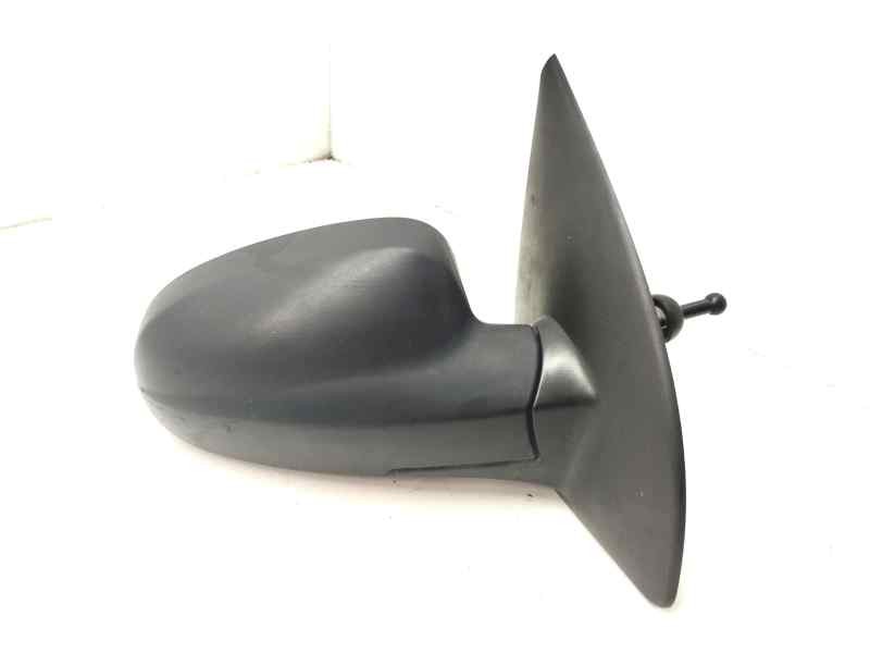 Recambio de retrovisor derecho para chevrolet kalos 1.4 referencia OEM IAM   