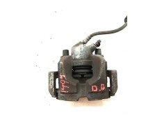 Recambio de pinza freno delantera derecha para bmw serie 3 coupe (e92) 2.0 16v cat referencia OEM IAM CN1  
