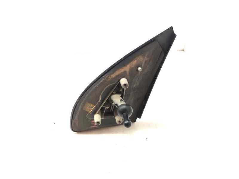 Recambio de retrovisor derecho para chevrolet kalos 1.4 referencia OEM IAM   