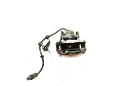Recambio de pinza freno delantera derecha para bmw serie 3 coupe (e92) 2.0 16v cat referencia OEM IAM CN1   2