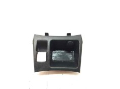 Recambio de cenicero para nissan qashqai (j11) 1.5 dci 2wd s&s 110 cv referencia OEM IAM 969XC4EH0A  