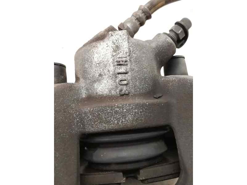 Recambio de pinza freno delantera derecha para bmw serie 3 coupe (e92) 2.0 16v cat referencia OEM IAM CN1  
							