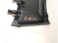 Recambio de cenicero para nissan qashqai (j11) 1.5 dci 2wd s&s 110 cv referencia OEM IAM 969XC4EH0A   2