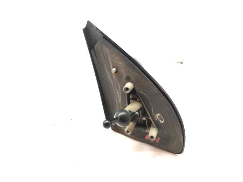 Recambio de retrovisor izquierdo para chevrolet kalos 1.4 referencia OEM IAM   