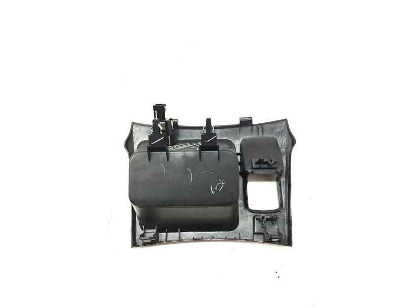 Recambio de cenicero para nissan qashqai (j11) 1.5 dci 2wd s&s 110 cv referencia OEM IAM 969XC4EH0A  
							