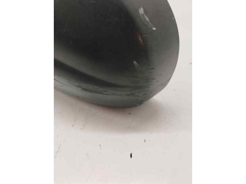 Recambio de retrovisor izquierdo para chevrolet kalos 1.4 referencia OEM IAM   