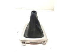 Recambio de no identificado para nissan qashqai (j11) 1.5 dci 2wd s&s 110 cv referencia OEM IAM   