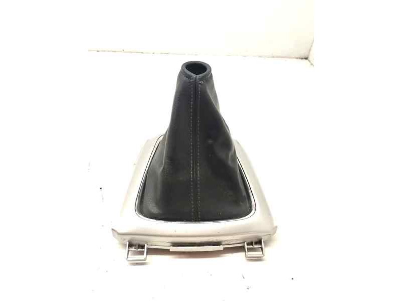 Recambio de no identificado para nissan qashqai (j11) 1.5 dci 2wd s&s 110 cv referencia OEM IAM   
							