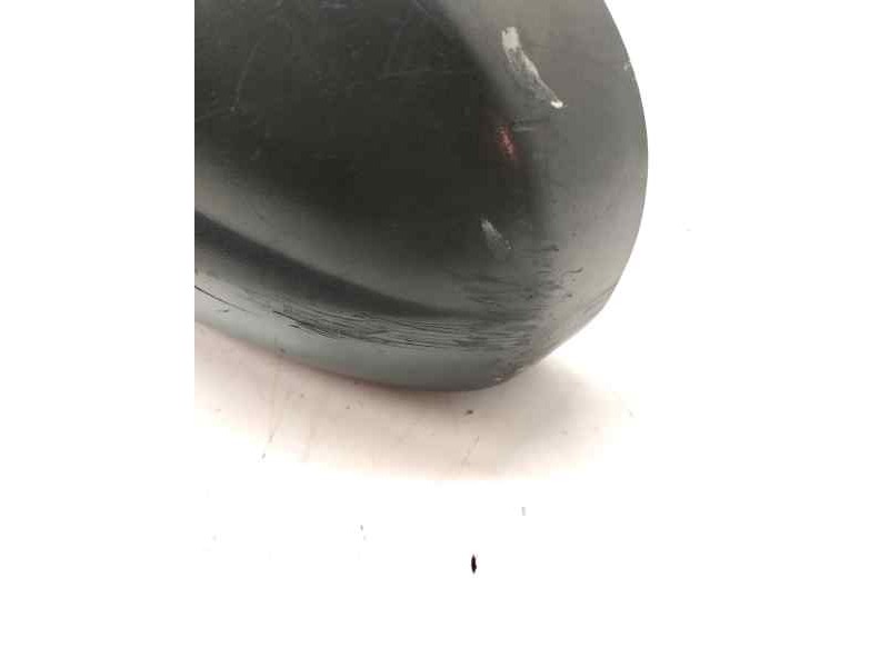 Recambio de retrovisor izquierdo para chevrolet kalos 1.4 referencia OEM IAM   