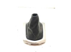 Recambio de no identificado para nissan qashqai (j11) 1.5 dci 2wd s&s 110 cv referencia OEM IAM    2