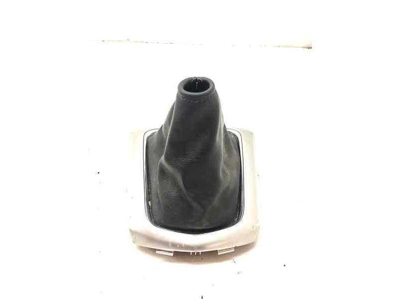 Recambio de no identificado para nissan qashqai (j11) 1.5 dci 2wd s&s 110 cv referencia OEM IAM   
							