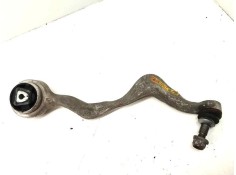 Recambio de brazo suspension superior delantero izquierdo para bmw serie 3 coupe (e92) 2.0 16v cat referencia OEM IAM AW6082  