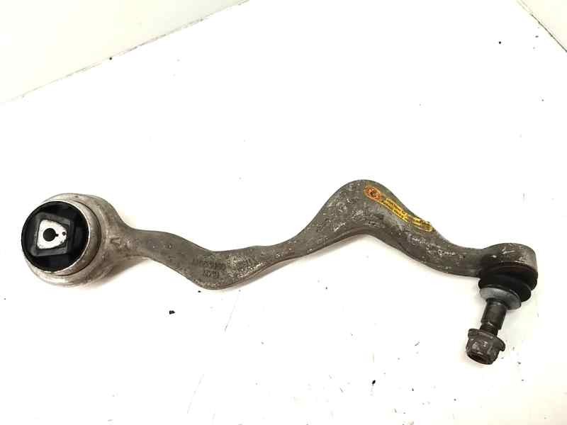 Recambio de brazo suspension superior delantero izquierdo para bmw serie 3 coupe (e92) 2.0 16v cat referencia OEM IAM AW6082  