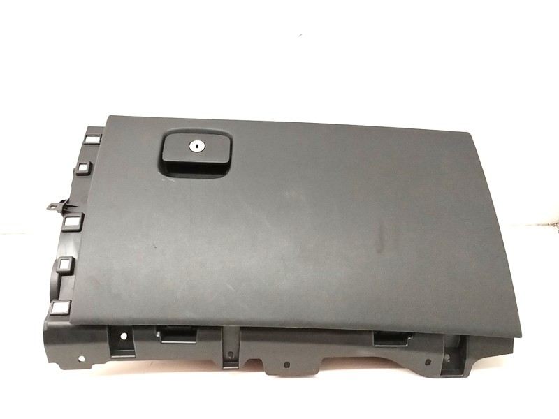 Recambio de guantera para jaguar i-pace se referencia OEM IAM   