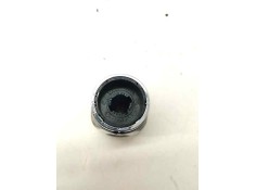Recambio de pomo palanca cambio para nissan qashqai (j11) 1.5 dci 2wd s&s 110 cv referencia OEM IAM    2