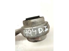 Recambio de brazo suspension superior delantero izquierdo para bmw serie 3 coupe (e92) 2.0 16v cat referencia OEM IAM AW6082   2