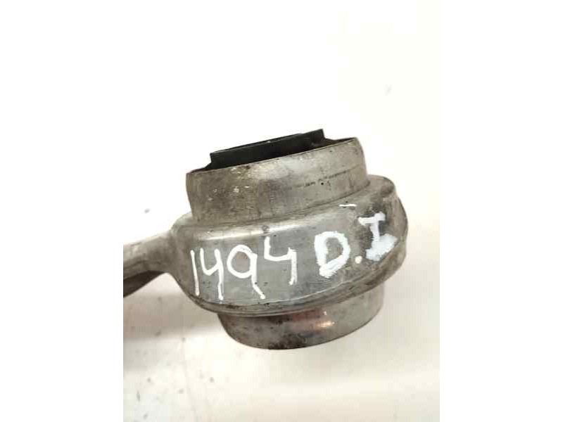 Recambio de brazo suspension superior delantero izquierdo para bmw serie 3 coupe (e92) 2.0 16v cat referencia OEM IAM AW6082  