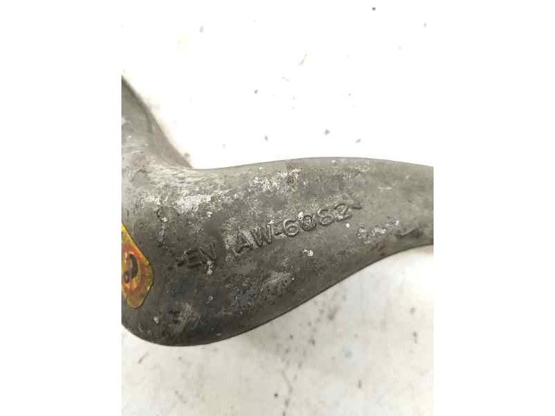 Recambio de brazo suspension superior delantero izquierdo para bmw serie 3 coupe (e92) 2.0 16v cat referencia OEM IAM AW6082  
							