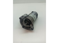 Recambio de motor arranque para peugeot 407 2.0 16v hdi fap cat (rhr / dw10bted4) referencia OEM IAM SINREFVISIBLE  