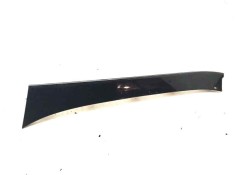 Recambio de no identificado para nissan qashqai (j11) 1.5 dci 2wd s&s 110 cv referencia OEM IAM 684114BA0A  