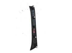 Recambio de no identificado para nissan qashqai (j11) 1.5 dci 2wd s&s 110 cv referencia OEM IAM 684114BA0A   2
