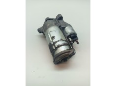 Recambio de motor arranque para peugeot 407 2.0 16v hdi fap cat (rhr / dw10bted4) referencia OEM IAM SINREFVISIBLE   2