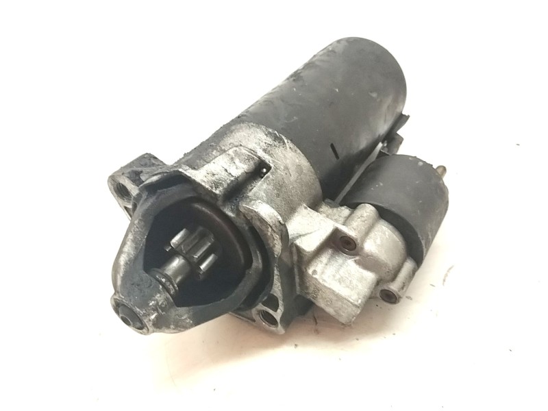 Recambio de motor arranque para volkswagen passat berlina (3b3) advance referencia OEM IAM 0001110136  