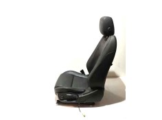 Recambio de asiento delantero izquierdo para jaguar i-pace se referencia OEM IAM    2