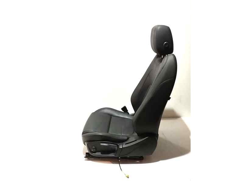 Recambio de asiento delantero izquierdo para jaguar i-pace se referencia OEM IAM   