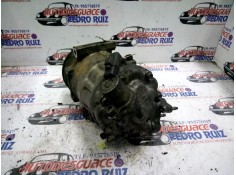 Recambio de compresor aire acondicionado para peugeot 407 2.0 16v hdi fap cat (rhr / dw10bted4) referencia OEM IAM 9648138980   2