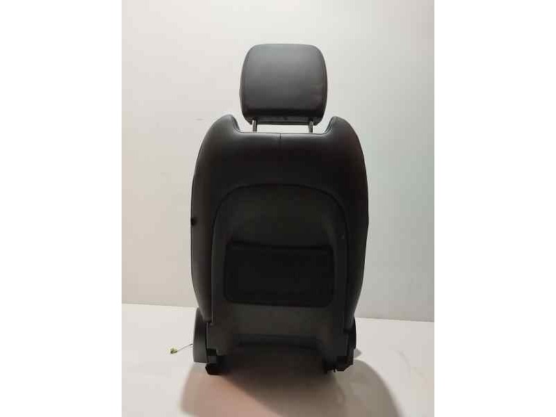 Recambio de asiento delantero izquierdo para jaguar i-pace se referencia OEM IAM   