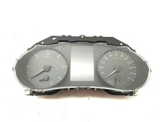 Recambio de cuadro instrumentos para nissan qashqai (j11) 1.5 dci 2wd s&s 110 cv referencia OEM IAM   