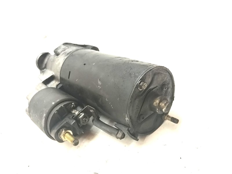 Recambio de motor arranque para volkswagen passat berlina (3b3) advance referencia OEM IAM 0001110136  