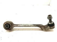 Recambio de brazo suspension inferior delantero derecho para bmw serie 3 coupe (e92) 2.0 16v cat referencia OEM IAM 31126763700R